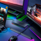 Razer Thunderbolt™ 5 Dock Chroma - Black