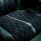Razer Enki Pro