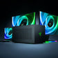 Razer Core X V2