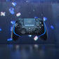 Razer Wolverine V2 Pro