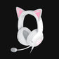 Razer Kraken Kitty V2