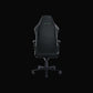 Razer Iskur V2 - Black / Green