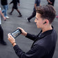 Razer Hammerhead HyperSpeed