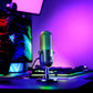 Razer Seiren V3 Chroma