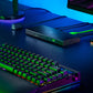 Razer USB 4 Dock - Black