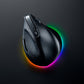 Razer Pro Click V2 Vertical