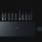 Razer Thunderbolt™ 5 Dock Chroma - Black