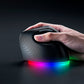 Razer Pro Click V2 Vertical