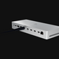 Razer Thunderbolt™ 5 Dock - Mercury