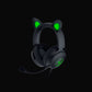Razer Kraken Kitty V2 Pro - Quartz