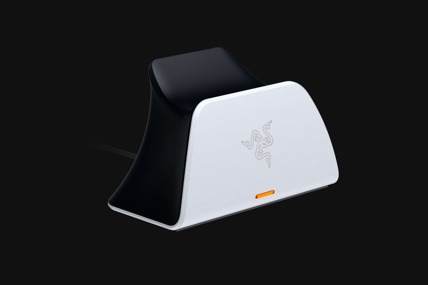 Razer Quick Charging Stand for PS5