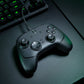 Razer Wolverine V3 Tournament Edition 8K PC