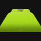Razer Universal Quick Charging Stand for Xbox