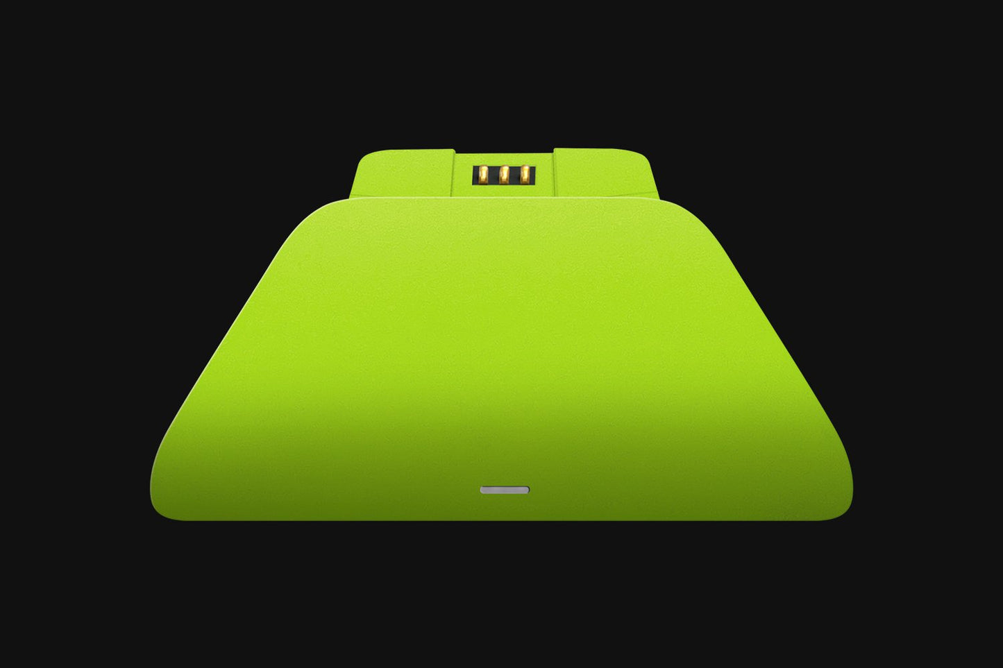 Razer Universal Quick Charging Stand for Xbox