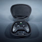 Razer Wolverine V3 Pro