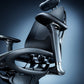 Razer Fujin Pro