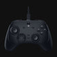 Razer Wolverine V3 Tournament Edition 8K PC
