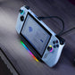 Razer Handheld Dock Chroma