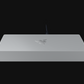 Razer Thunderbolt™ 5 Dock - Mercury
