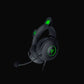 Razer Kraken Kitty V2 Pro - Quartz