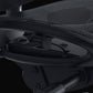 Razer Fujin Pro