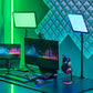 Razer Key Light Chroma