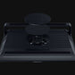 Razer Laptop Cooling Pad