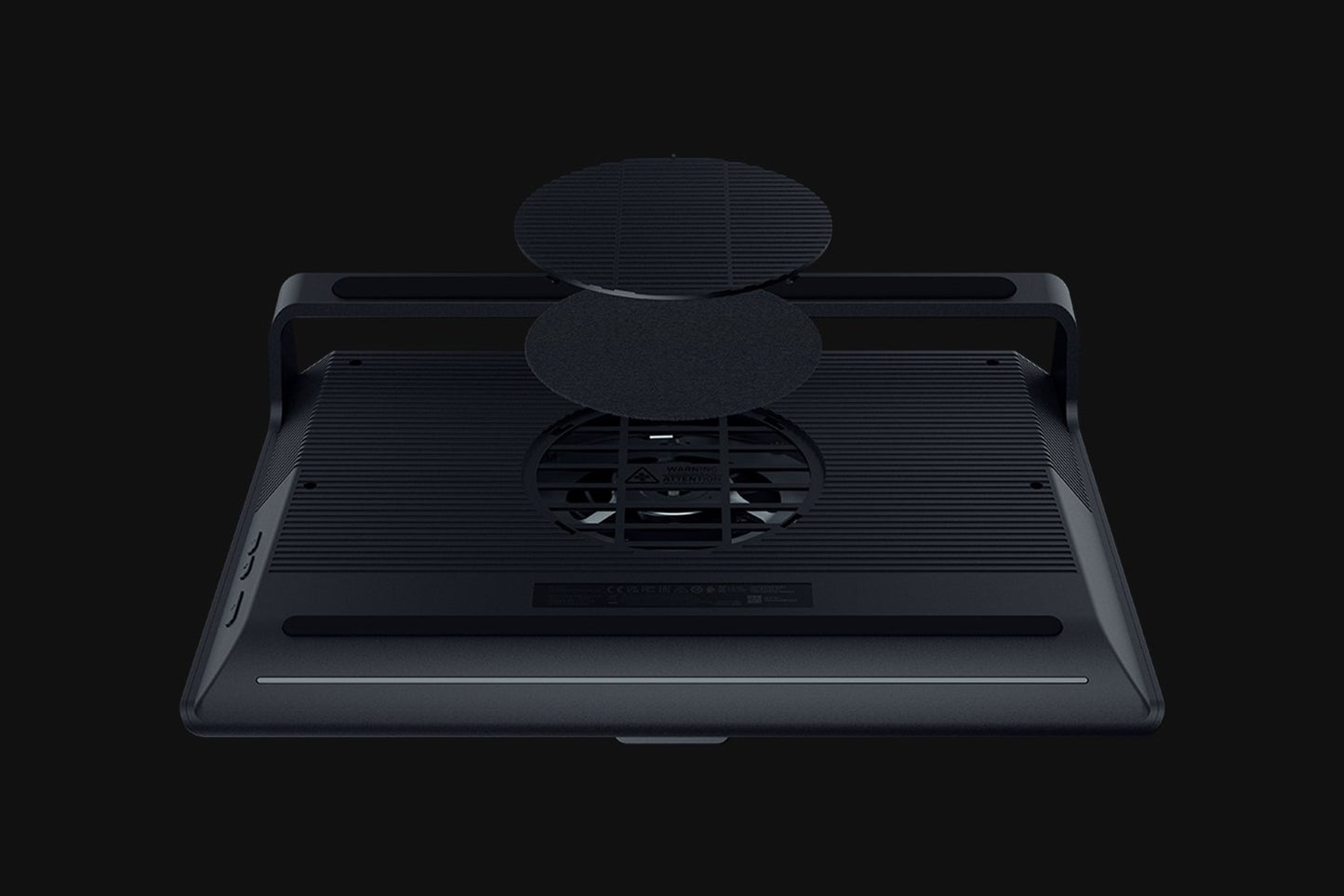 Razer Laptop Cooling Pad
