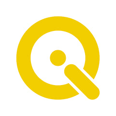 Qi Card