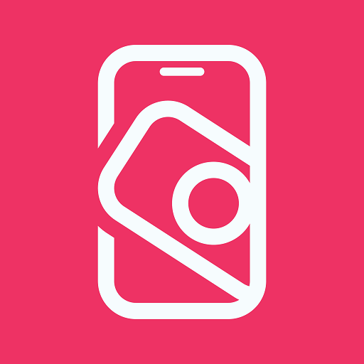 FASTPAY BALANCE