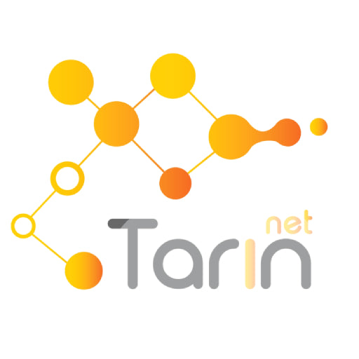 Tarin Net