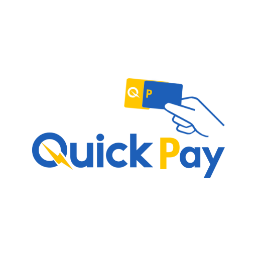 Quick Pay
