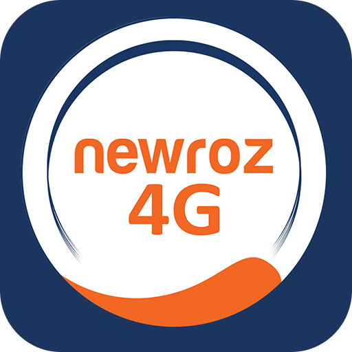 Newroz 4g