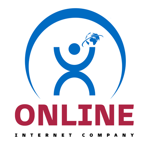 On Line Co