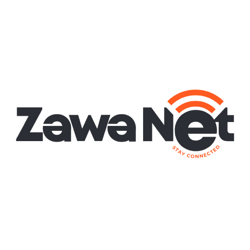 ZAWA NET