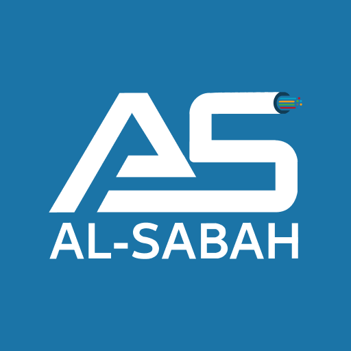 AL SABAH FTTH