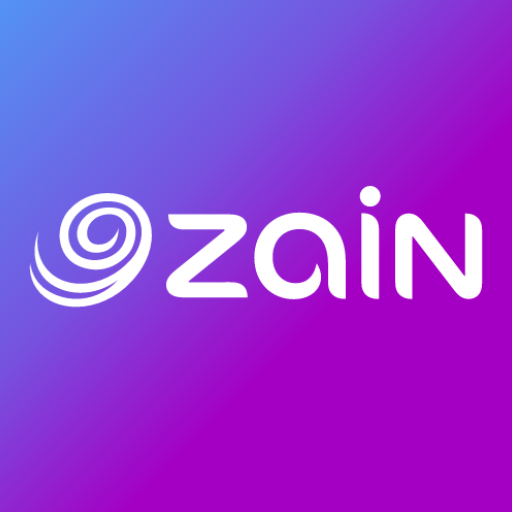 ZAIN