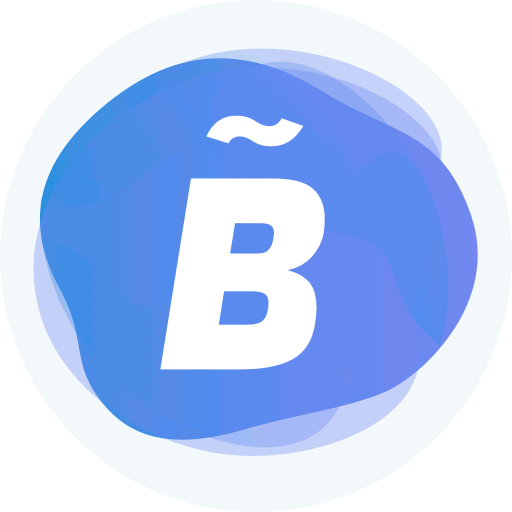 BITSA